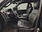 2022 RAM 1500 Sport