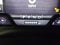 2022 RAM 1500 Sport
