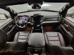 2022 RAM 1500 Sport