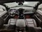 2022 RAM 1500 Sport
