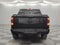 2022 RAM 1500 Sport