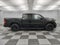 2022 RAM 1500 Sport