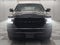 2022 RAM 1500 Sport