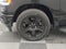 2022 RAM 1500 Sport