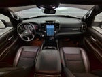 2022 RAM 1500 Sport