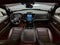 2022 RAM 1500 Sport