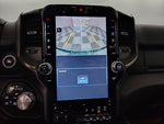 2022 RAM 1500 Sport