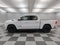 2022 RAM 1500 Sport