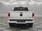 2022 RAM 1500 Sport