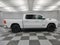 2022 RAM 1500 Sport