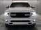 2022 RAM 1500 Sport