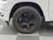 2022 RAM 1500 Sport