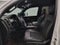 2022 RAM 1500 Sport