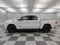 2022 RAM 1500 Sport