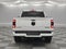 2022 RAM 1500 Sport