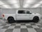 2022 RAM 1500 Sport