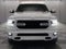 2022 RAM 1500 Sport