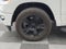 2022 RAM 1500 Sport