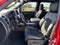 2022 RAM 1500 Sport