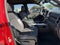 2022 RAM 1500 Sport