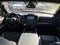 2022 RAM 1500 Sport