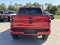 2022 RAM 1500 Sport