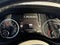 2022 RAM 1500 Sport