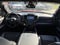 2022 RAM 1500 Sport