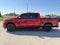 2022 RAM 1500 Sport