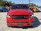 2022 RAM 1500 Sport