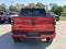 2022 RAM 1500 Sport