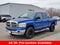 2007 Dodge Ram 1500 SLT