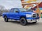 2007 Dodge Ram 1500 SLT