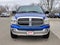 2007 Dodge Ram 1500 SLT