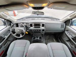 2007 Dodge Ram 1500 SLT