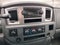 2007 Dodge Ram 1500 SLT