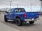 2007 Dodge Ram 1500 SLT