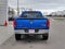 2007 Dodge Ram 1500 SLT