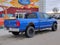 2007 Dodge Ram 1500 SLT