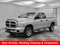 2005 Dodge Ram 1500 SLT