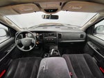 2005 Dodge Ram 1500 SLT