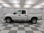 2005 Dodge Ram 1500 SLT