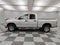2005 Dodge Ram 1500 SLT