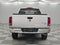 2005 Dodge Ram 1500 SLT