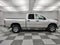 2005 Dodge Ram 1500 SLT