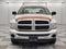 2005 Dodge Ram 1500 SLT