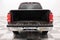 2005 Dodge Dakota SLT