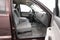 2005 Dodge Dakota SLT