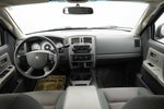 2005 Dodge Dakota SLT