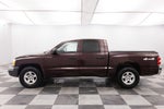 2005 Dodge Dakota SLT
